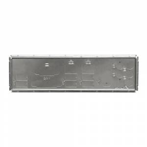 Комплектующие корпусов SuperMicro MCP-260-00182-0B