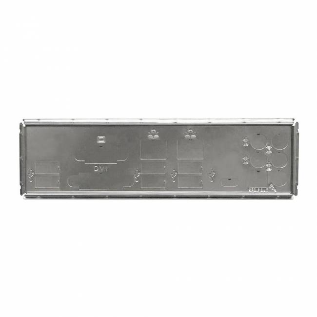Комплектующие корпусов SuperMicro MCP-260-00182-0B — для бизнеса и офиса