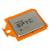 Процессор серверный AMD EPYC 72F3 — для бизнеса и офиса Процессор серверный AMD EPYC 72F3 — для бизнеса и офиса