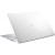 Ноутбук ASUS Vivobook X712EA-AU458W — для бизнеса и офиса Ноутбук ASUS Vivobook X712EA-AU458W — для бизнеса и офиса