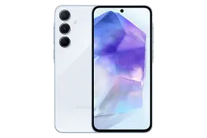Смартфон Samsung SM-A556ELBCCAU