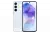 Смартфон Samsung SM-A556ELBCCAU — для бизнеса и офиса