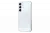 Смартфон Samsung SM-A556ELBCCAU — для бизнеса и офиса