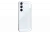 Смартфон Samsung SM-A556ELBCCAU — для бизнеса и офиса
