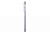 Смартфон Samsung SM-A556ELBCCAU — для бизнеса и офиса