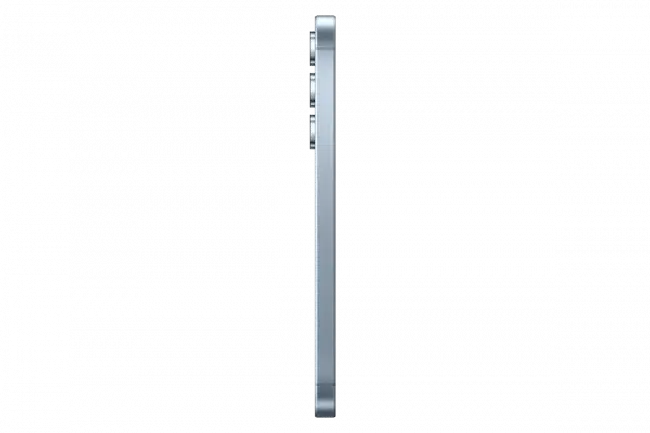 Смартфон Samsung SM-A556ELBCCAU — для бизнеса и офиса