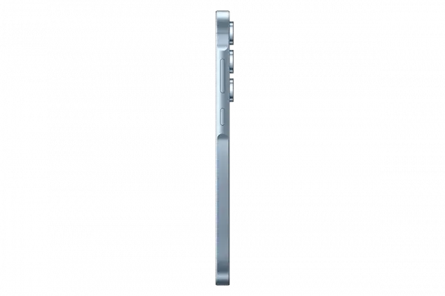 Смартфон Samsung SM-A556ELBCCAU — для бизнеса и офиса