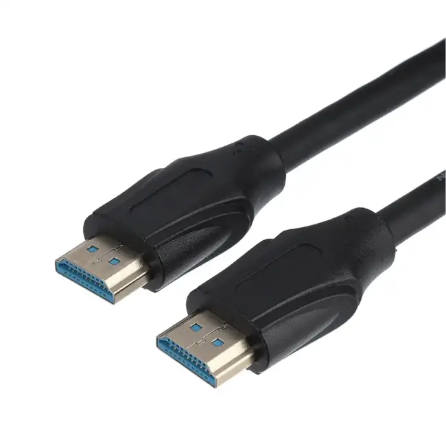 Кабель GoPower 00-00027305 — для бизнеса и офиса Кабель GoPower 00-00027305 — для бизнеса и офиса