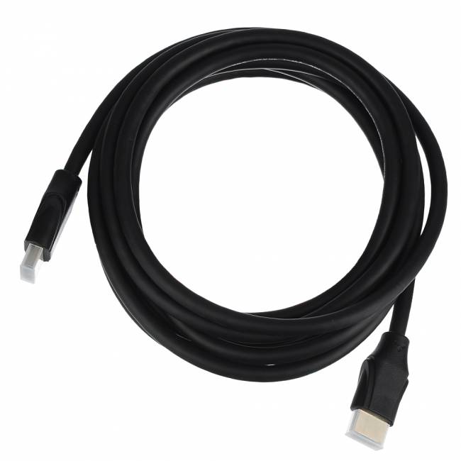 Кабель GoPower 00-00027305 — для бизнеса и офиса Кабель GoPower 00-00027305 — для бизнеса и офиса
