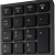 Беспроводная клавиатура SVEN KB-E5300W графит (109 кл.+12Fn) Sven KB-E5300W (SV-021139) — для бизнеса и офиса