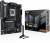 Материнская плата ASUS TUF GAMING B850-E WIFI — для бизнеса и офиса Материнская плата ASUS TUF GAMING B850-E WIFI — для бизнеса и офиса