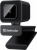 Defender Веб-камера G-lens 2596 QHD 4K 2160p, 12МП Defender 63196 — для бизнеса и офиса Defender Веб-камера G-lens 2596 QHD 4K 2160p, 12МП Defender 63196 — для бизнеса и офиса