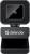 Defender Веб-камера G-lens 2596 QHD 4K 2160p, 12МП Defender 63196 — для бизнеса и офиса Defender Веб-камера G-lens 2596 QHD 4K 2160p, 12МП Defender 63196 — для бизнеса и офиса
