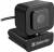 Defender Веб-камера G-lens 2596 QHD 4K 2160p, 12МП Defender 63196 — для бизнеса и офиса Defender Веб-камера G-lens 2596 QHD 4K 2160p, 12МП Defender 63196 — для бизнеса и офиса