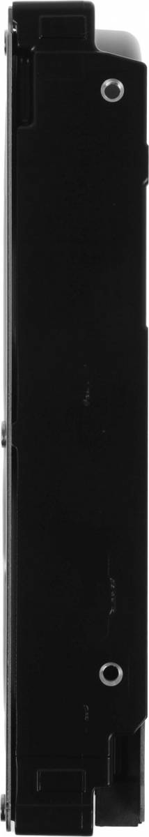 Жесткий диск WD WD103KRYZ — для бизнеса и офиса