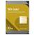 Жесткий диск WD WD103KRYZ — для бизнеса и офиса