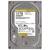 Жесткий диск WD WD103KRYZ — для бизнеса и офиса