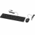 Клавиатура + мышь A4Tech KR-3330 клав:черный мышь:черный USB A4Tech KR-3330 — для бизнеса и офиса
