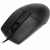 Клавиатура + мышь A4Tech KR-3330 клав:черный мышь:черный USB A4Tech KR-3330 — для бизнеса и офиса