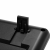 Клавиатура + мышь A4Tech KR-3330 клав:черный мышь:черный USB A4Tech KR-3330 — для бизнеса и офиса