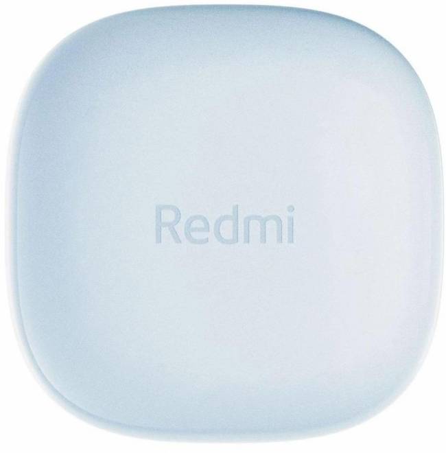 Гарнитура внутриканальные Xiaomi BHR9283GL — для бизнеса и офиса Гарнитура внутриканальные Xiaomi BHR9283GL — для бизнеса и офиса