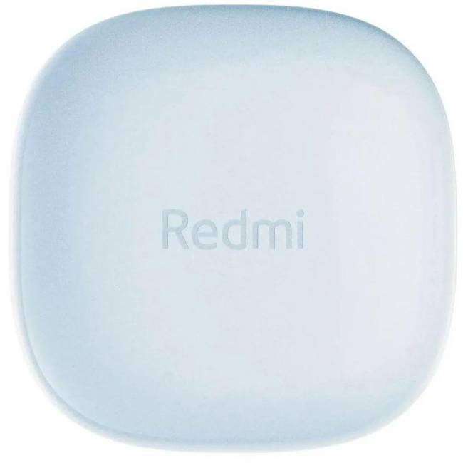Гарнитура внутриканальные Xiaomi BHR9283GL — для бизнеса и офиса Гарнитура внутриканальные Xiaomi BHR9283GL — для бизнеса и офиса