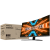 Монитор Gigabyte 9DGG32QCA-00-3ABEK — для бизнеса и офиса