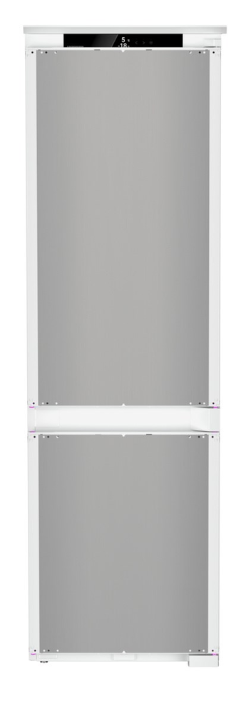 Встраиваемые холодильники Liebherr Liebherr ICBNSd 5123-22 001 — для бизнеса и офиса Встраиваемые холодильники Liebherr Liebherr ICBNSd 5123-22 001 — для бизнеса и офиса