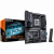 Материнская плата Gigabyte X870E EAGLE X3D WIFI7 — для бизнеса и офиса