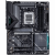 Материнская плата Gigabyte X870E EAGLE X3D WIFI7 — для бизнеса и офиса