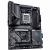 Материнская плата Gigabyte X870E EAGLE X3D WIFI7 — для бизнеса и офиса