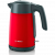 Электрический чайник Bosch BOSCH TWK7L464 — для бизнеса и офиса Электрический чайник Bosch BOSCH TWK7L464 — для бизнеса и офиса
