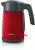 Электрический чайник Bosch BOSCH TWK7L464 — для бизнеса и офиса Электрический чайник Bosch BOSCH TWK7L464 — для бизнеса и офиса