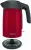 Электрический чайник Bosch BOSCH TWK7L464 — для бизнеса и офиса Электрический чайник Bosch BOSCH TWK7L464 — для бизнеса и офиса