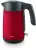 Электрический чайник Bosch BOSCH TWK7L464 — для бизнеса и офиса Электрический чайник Bosch BOSCH TWK7L464 — для бизнеса и офиса
