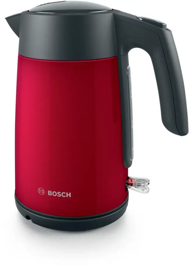 Электрический чайник Bosch BOSCH TWK7L464 — для бизнеса и офиса Электрический чайник Bosch BOSCH TWK7L464 — для бизнеса и офиса