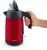 Электрический чайник Bosch BOSCH TWK7L464 — для бизнеса и офиса Электрический чайник Bosch BOSCH TWK7L464 — для бизнеса и офиса