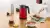 Электрический чайник Bosch BOSCH TWK7L464 — для бизнеса и офиса Электрический чайник Bosch BOSCH TWK7L464 — для бизнеса и офиса