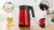 Электрический чайник Bosch BOSCH TWK7L464 — для бизнеса и офиса Электрический чайник Bosch BOSCH TWK7L464 — для бизнеса и офиса