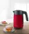 Электрический чайник Bosch BOSCH TWK7L464 — для бизнеса и офиса Электрический чайник Bosch BOSCH TWK7L464 — для бизнеса и офиса