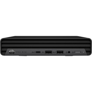 Компьютер HP Pro Mini 400 G9 (6B2D1EA)