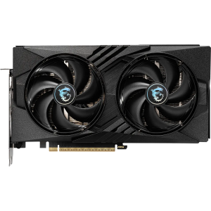 Видеокарта MSI GeForce RTX 5060 8G GAMING OC V1