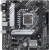 Материнская плата ASUS PRIME H510M-A — для бизнеса и офиса