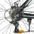 Велосипед HIPER HB-0014 27.5'' Everest Зеленый Hiper HB-0014 — для бизнеса и офиса