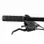 Велосипед HIPER HB-0014 27.5'' Everest Зеленый Hiper HB-0014 — для бизнеса и офиса