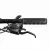 Велосипед HIPER HB-0014 27.5'' Everest Зеленый Hiper HB-0014 — для бизнеса и офиса