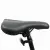 Велосипед HIPER HB-0014 27.5'' Everest Зеленый Hiper HB-0014 — для бизнеса и офиса