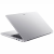 Ноутбук ACER NX.DJZER.001 — для бизнеса и офиса