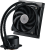 Система охлаждения Cooler Master MasterLiquid Lite 120 — для бизнеса и офиса Система охлаждения Cooler Master MasterLiquid Lite 120 — для бизнеса и офиса