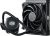 Система охлаждения Cooler Master MasterLiquid Lite 120 — для бизнеса и офиса Система охлаждения Cooler Master MasterLiquid Lite 120 — для бизнеса и офиса